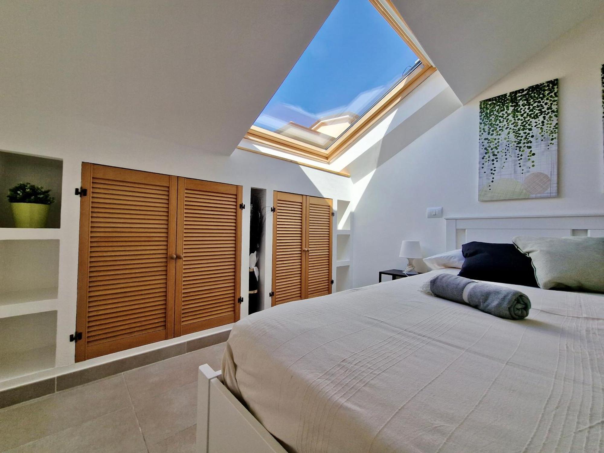 Casa Elena By Tramonti Apartments L'Aquila Eksteriør billede