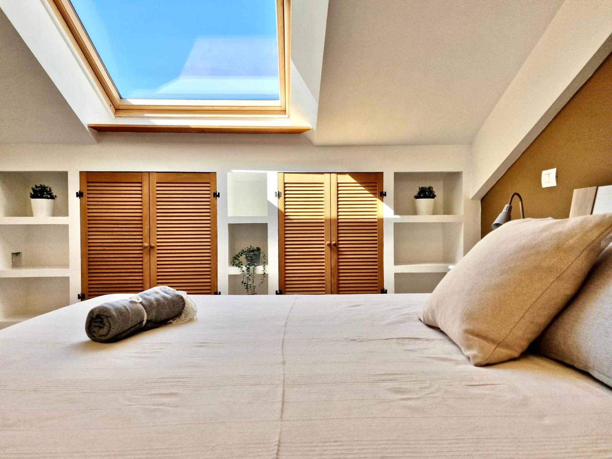 Casa Elena By Tramonti Apartments L'Aquila Eksteriør billede