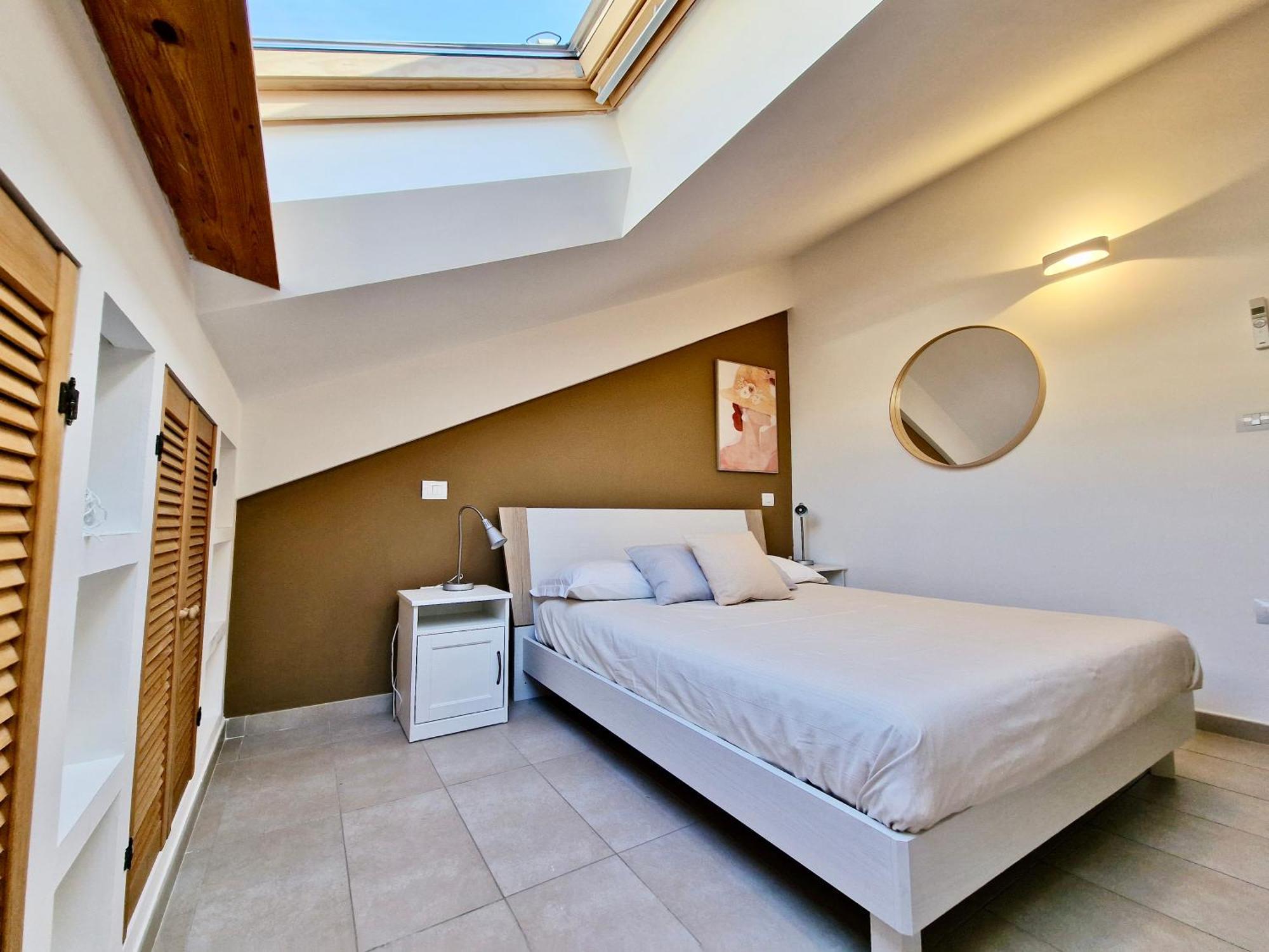 Casa Elena By Tramonti Apartments L'Aquila Eksteriør billede